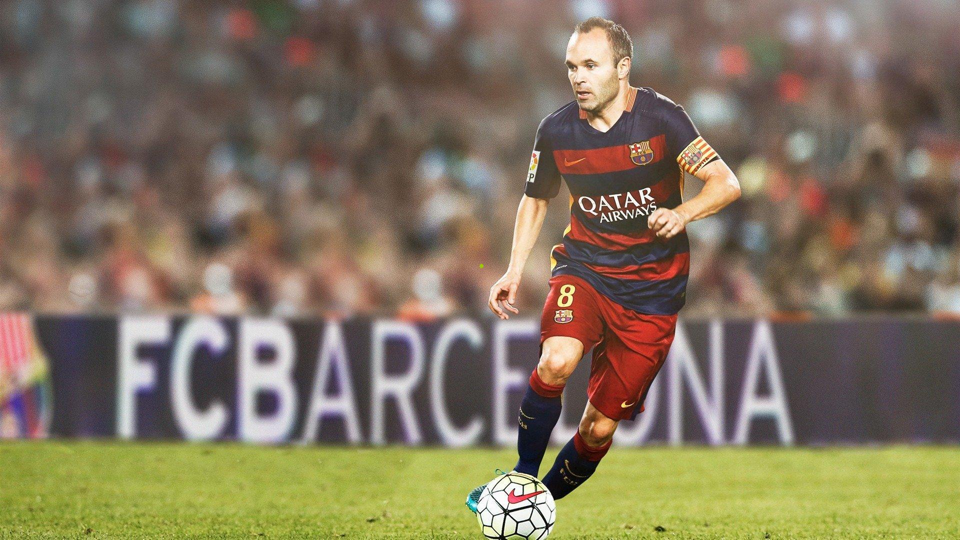 跨越5000公里的忠诚，十名草原铁骑远征丹麦，风雪中高歌见证信仰