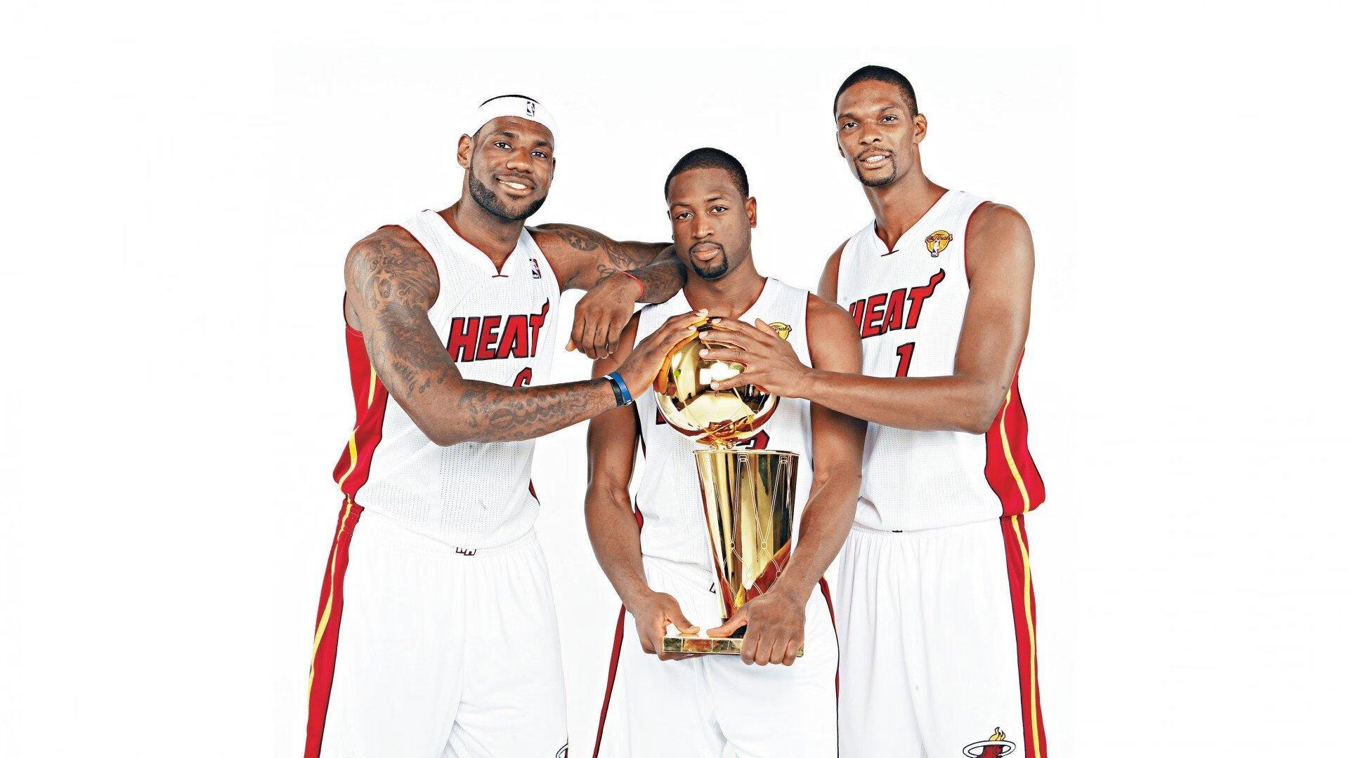 古驰跨界电竞引爆话题，Faze战队Major赛事夺冠创纪录丨电竞日报5.23